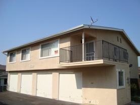 1309 Vía Santiago #1309D - Photo 1 of 1