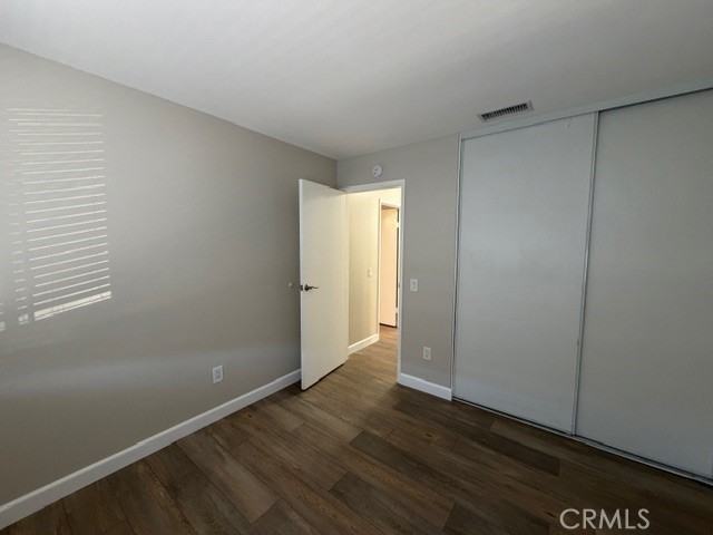 1309 Vía Santiago #1309D - Photo 7 of 16