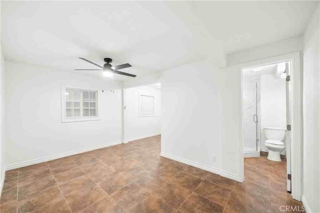 274 Cliff Dr #274-3 - Photo 4 of 14