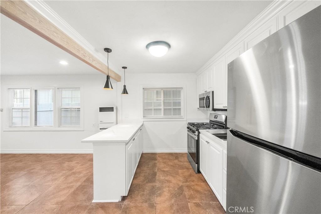 274 Cliff Dr #274-3 - Photo 5 of 14