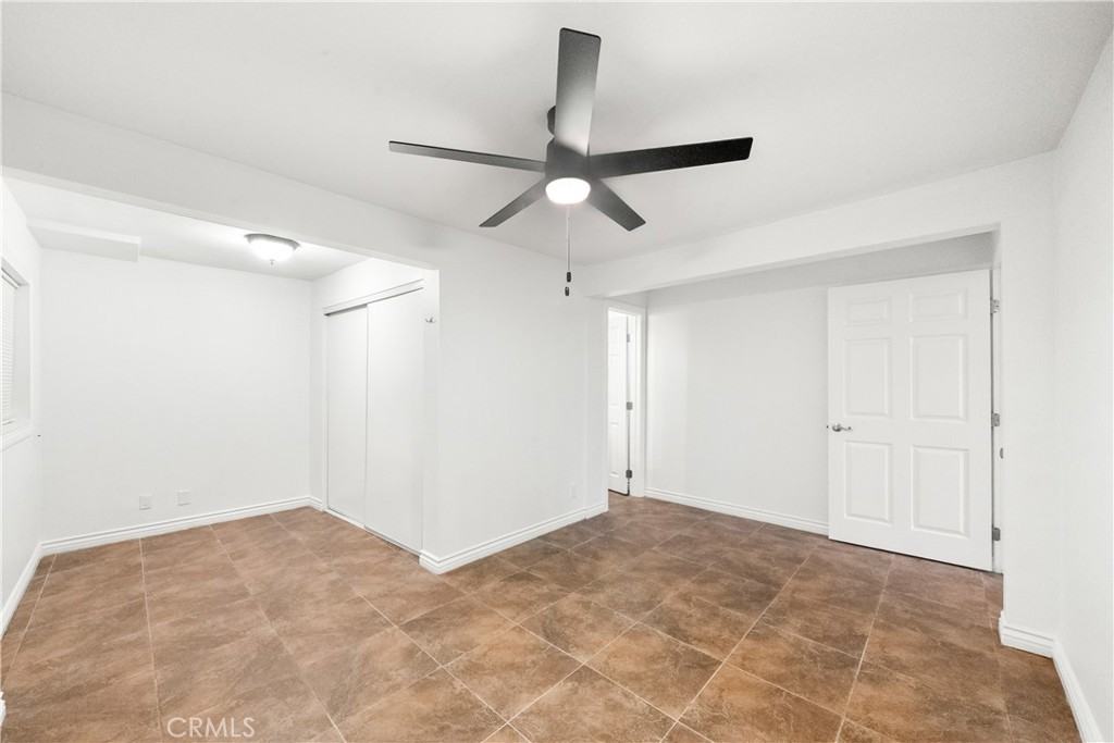 274 Cliff Dr #274-3 - Photo 6 of 14