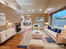 featured image of 7662 Plumaria Dr