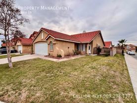 7662 Plumaria Dr - Photo 1 of 1