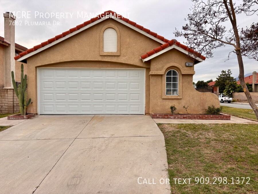 7662 Plumaria Dr - Photo 2 of 21