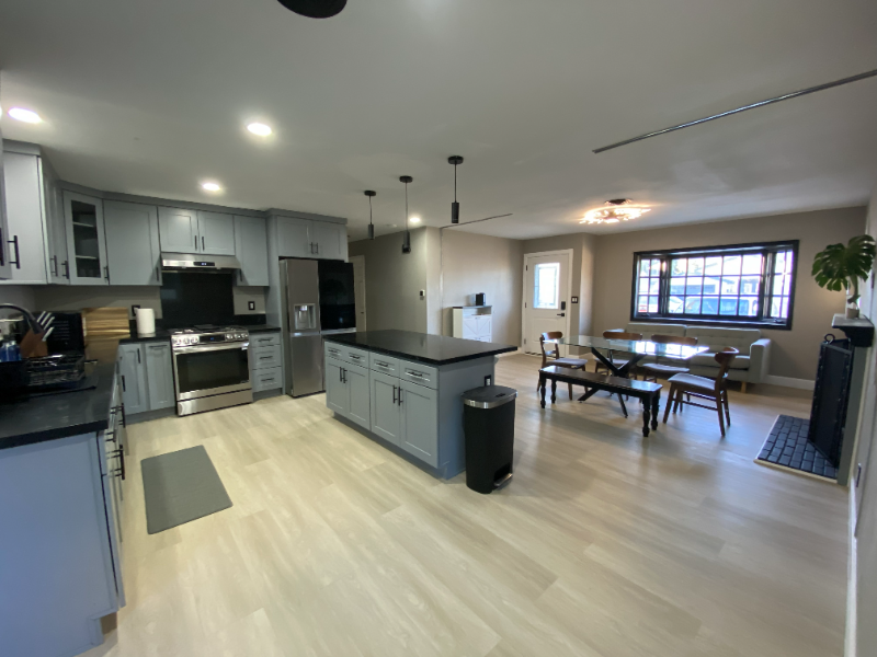 6382 Yale Cir - Photo 7 of 7