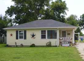 featured image of 1314 7th Ave