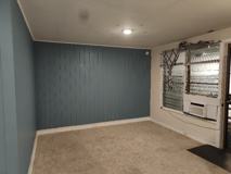 821 Kinau St #C6 - Photo 1 of 1