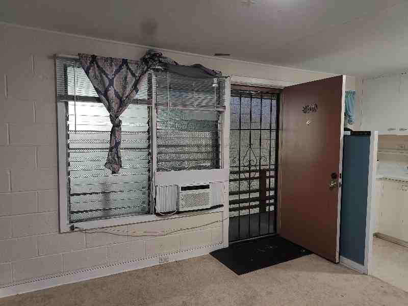 821 Kinau St #C6 - Photo 2 of 13