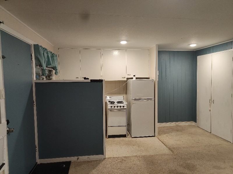 821 Kinau St #C6 - Photo 3 of 13