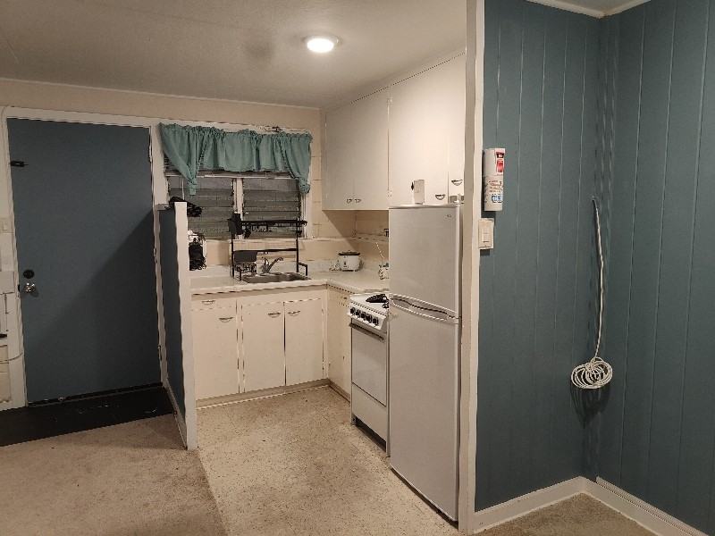 821 Kinau St #C6 - Photo 4 of 13