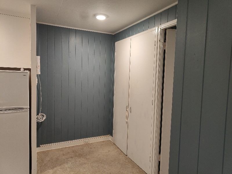 821 Kinau St #C6 - Photo 5 of 13