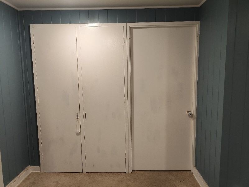 821 Kinau St #C6 - Photo 6 of 13