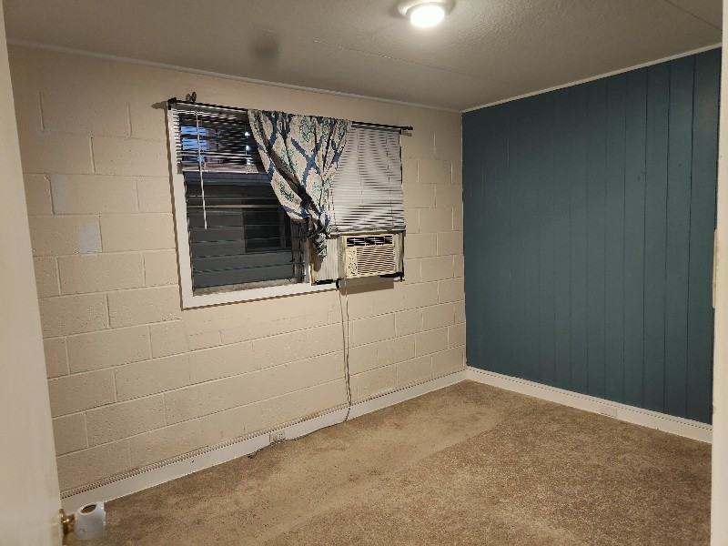 821 Kinau St #C6 - Photo 7 of 13