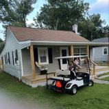 1108 Bancroft Ave - Photo 1 of 1