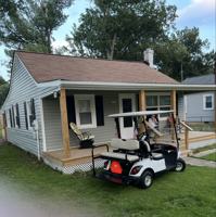 featured image of 1108 Bancroft Ave