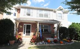 641 Chickadee Dr - Photo 1 of 1