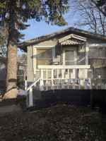 featured image of 5177 Connecticut St