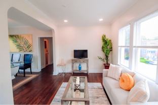 3558 W Huron St #2 - Photo 1 of 1