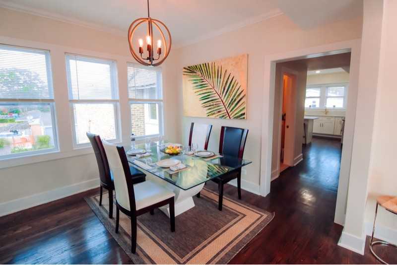 3558 W Huron St #2 - Photo 3 of 13