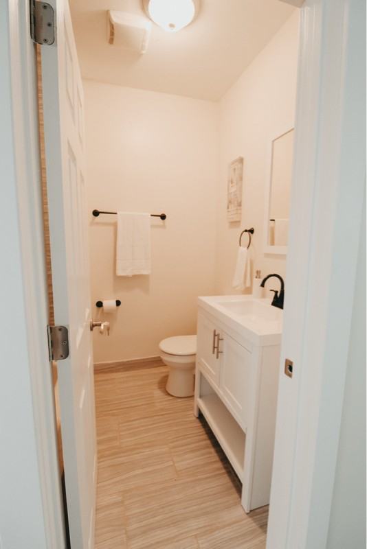 3558 W Huron St #2 - Photo 4 of 13