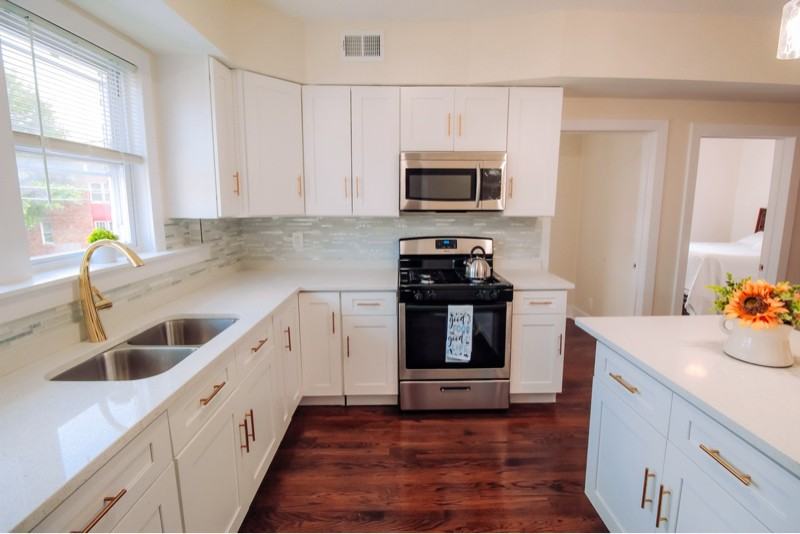 3558 W Huron St #2 - Photo 5 of 13