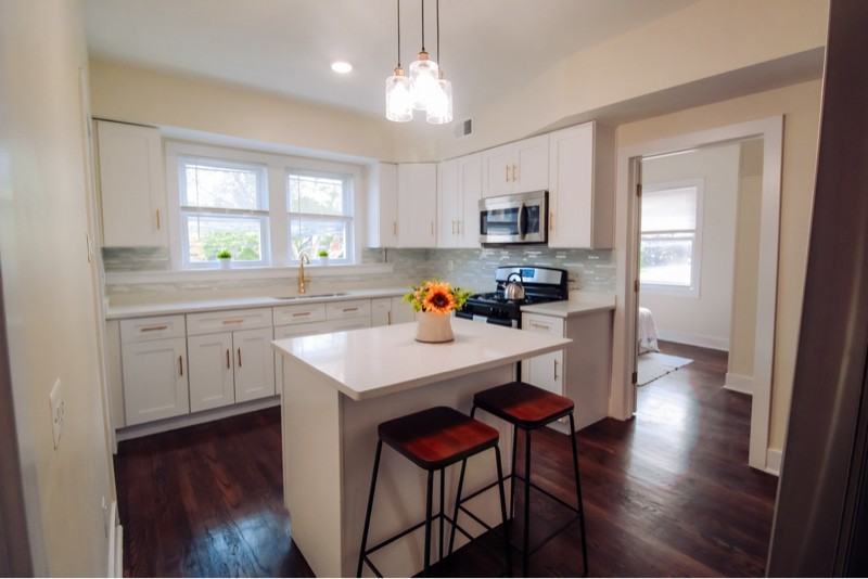 3558 W Huron St #2 - Photo 6 of 13