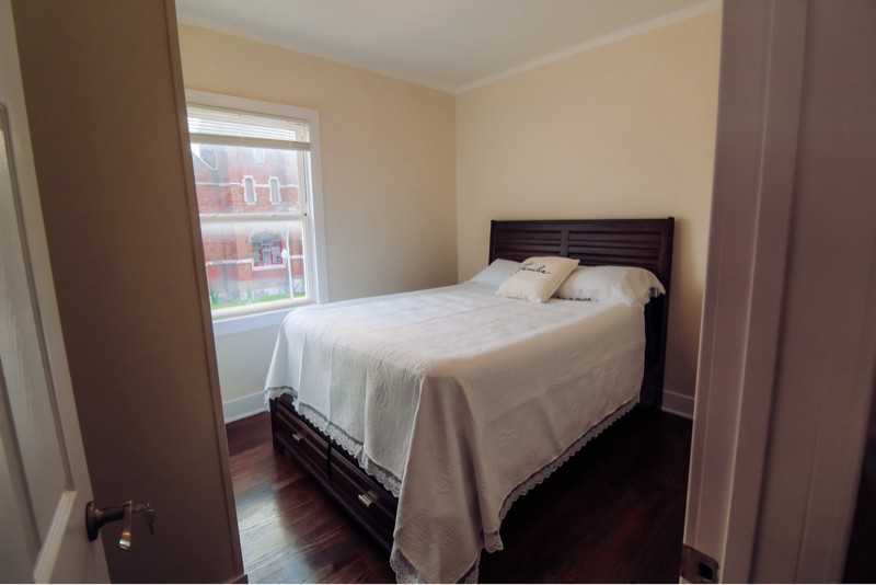 3558 W Huron St #2 - Photo 7 of 13