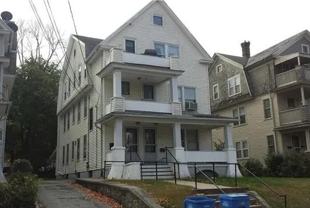 35 Merrill St #3 - Photo 1 of 1