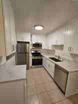 5430 Corteen Pl #46 - Photo 1 of 1