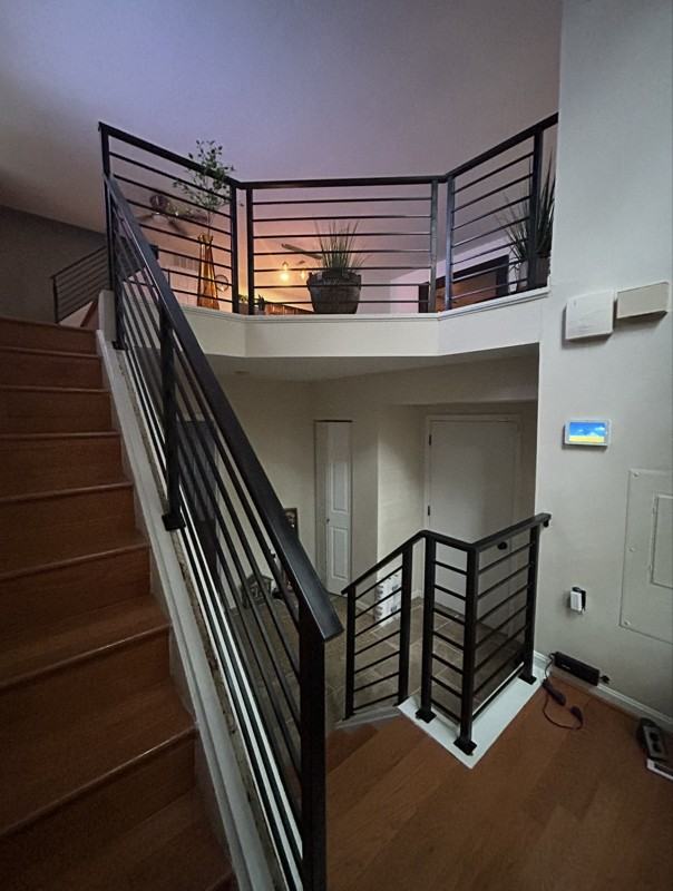 9000 Address Disclosed Upon Appointment - Photo 2 of 7