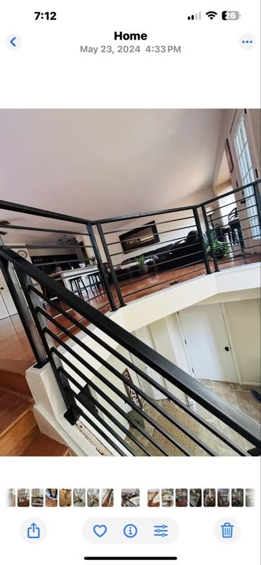 9000 Address Disclosed Upon Appointment - Photo 3 of 7