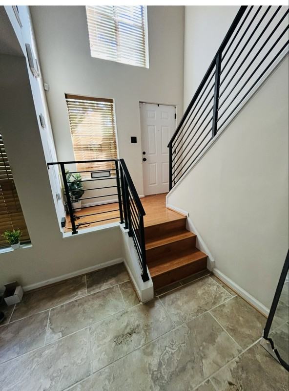 9000 Address Disclosed Upon Appointment - Photo 4 of 7