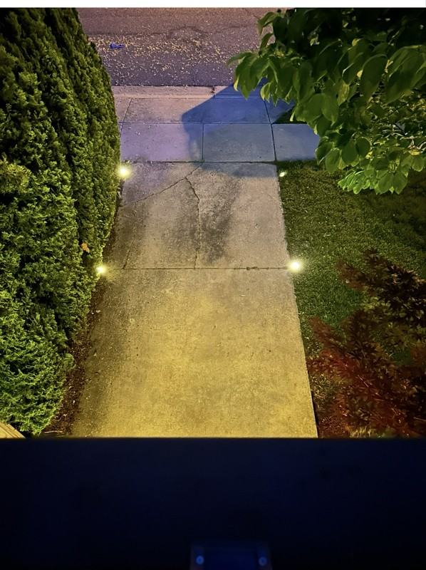 9000 Address Disclosed Upon Appointment - Photo 5 of 7