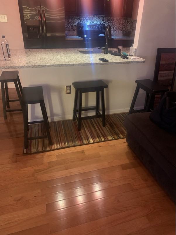 9000 Address Disclosed Upon Appointment - Photo 6 of 7