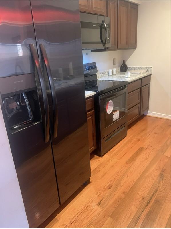 9000 Address Disclosed Upon Appointment - Photo 7 of 7