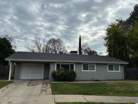 1896 Barnett Way - Photo 1 of 1