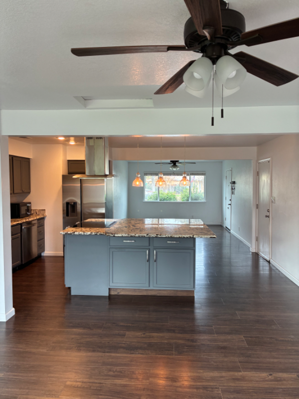 1896 Barnett Way - Photo 3 of 20