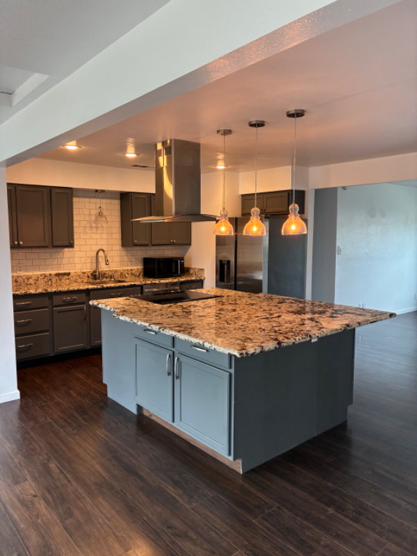 1896 Barnett Way - Photo 4 of 20