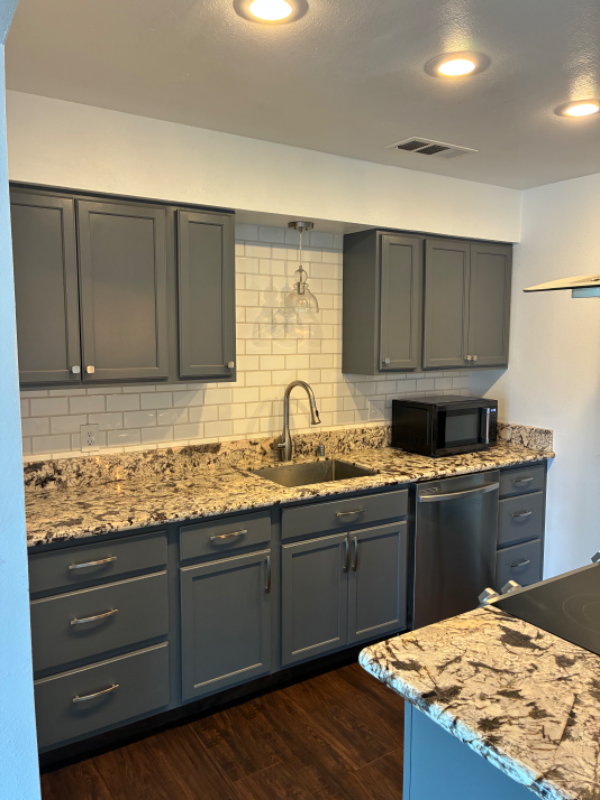 1896 Barnett Way - Photo 5 of 20