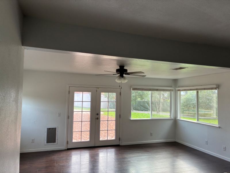 1896 Barnett Way - Photo 6 of 20