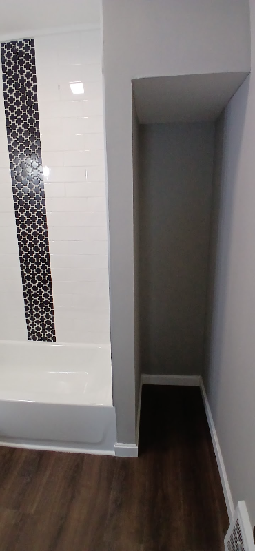 4210 Robert Ave - Photo 7 of 20