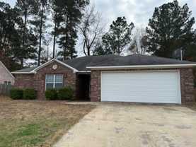 106 Joe Burl Ln - Photo 1 of 1