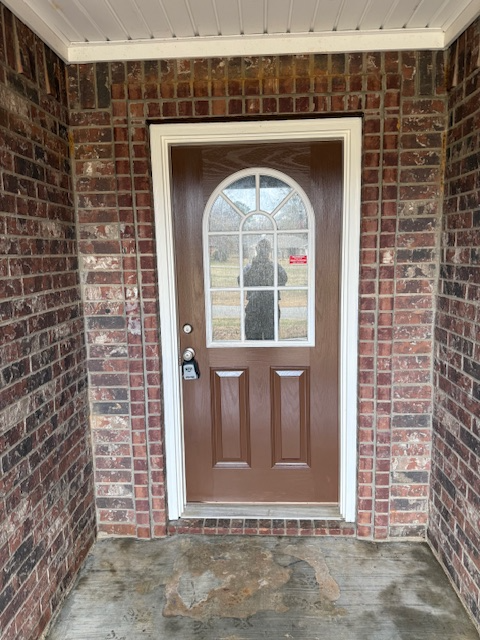 106 Joe Burl Ln - Photo 2 of 14