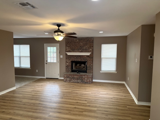 106 Joe Burl Ln - Photo 3 of 14