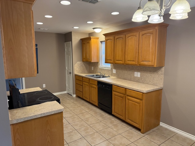 106 Joe Burl Ln - Photo 4 of 14