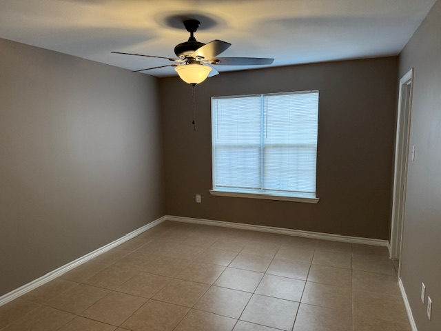 106 Joe Burl Ln - Photo 5 of 14