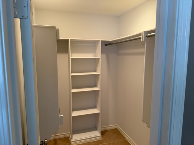 106 Joe Burl Ln - Photo 6 of 14