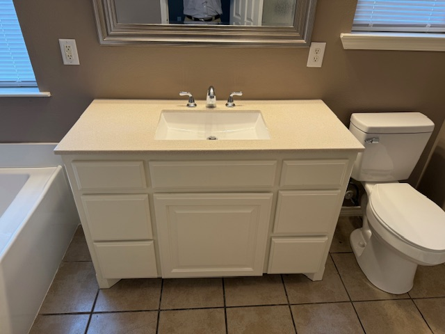 106 Joe Burl Ln - Photo 7 of 14