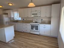 1780 Cyprus Ln - Photo 1 of 1