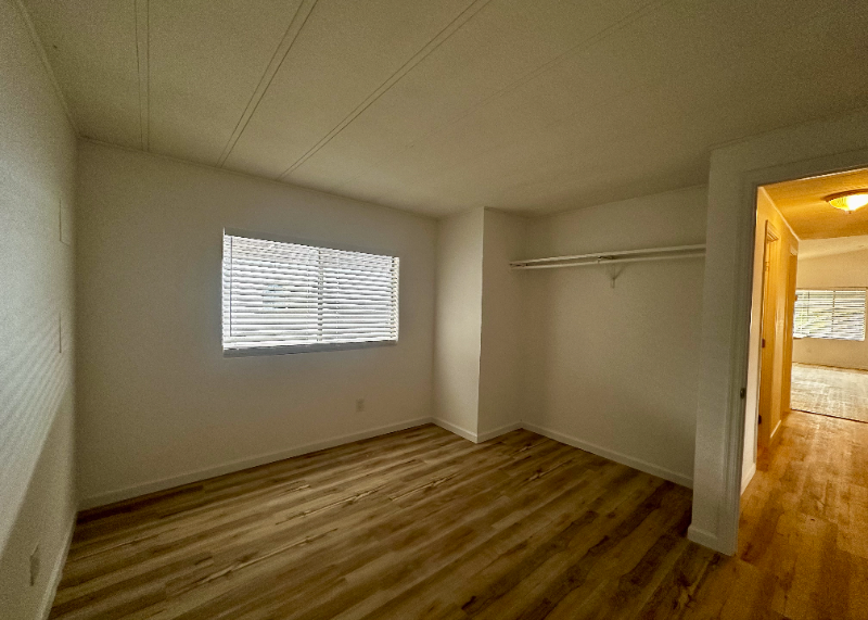 1780 Cyprus Ln - Photo 6 of 12